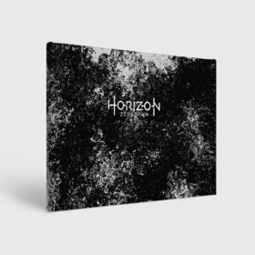 Холст прямоугольный с принтом HORIZON ZERO DAWN (S) в городе Новоалтайск, 100% ПВХ |  | aloy | antasy girl | art | artwork | digital art | fantasy | horizon | horizon: zero dawn | landscape | tallneck | warrior fantasy | weapon | zero dawn