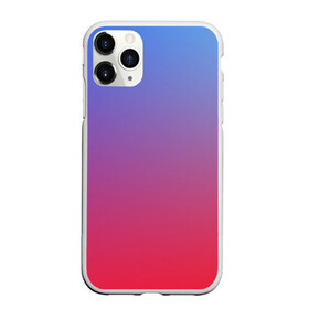 Чехол для iPhone 11 Pro Max матовый с принтом ЯРКИЙ ГРДИЕНТ в городе Новоалтайск, Силикон |  | abstract | abstraction | geometry | line | pattern | psy | абстрактный | абстракция | геометрия | краски | кубики | линии | неоновые | неоновый | психоделика | текстура