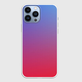 Чехол для iPhone 13 Pro Max с принтом ЯРКИЙ ГРДИЕНТ в городе Новоалтайск,  |  | abstract | abstraction | geometry | line | pattern | psy | абстрактный | абстракция | геометрия | краски | кубики | линии | неоновые | неоновый | психоделика | текстура