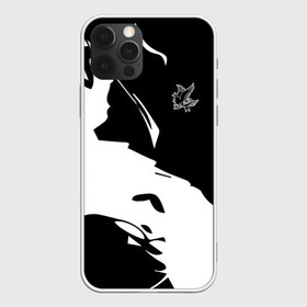 Чехол для iPhone 12 Pro Max Lil Peep: в городе Новоалтайск, Силикон | | benz truck | emo rap | gbc | gustav elijah ahr | hip hop | lil | lil peep | lil tracy | lilpeep | peep | rap | rip | густав элайджа | лил пип