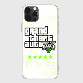 Чехол для iPhone 12 Pro Max с принтом GTA 5 ГТА 5 в городе Новоалтайск, Силикон |  | andreas | auto | game | games | grand | gta | gta 5 | gta online | gta5 | gtaonline | logo | online | san | theft | unf | автоугонщик | андреас | великий | гта | гта 5 | гта онлайн | гта5 | гтаонлайн | игра | игры | лого | логотипы | онлайн | пеф