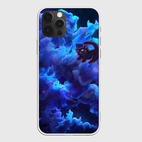 Чехол для iPhone 12 Pro Max с принтом КИСА в городе Новоалтайск, Силикон |  | Тематика изображения на принте: anime | japan | manga | sailor moon | аниме | девочка | девушка | луна | лунная призма | манга | сейлор мун | сэйлор мун | япония