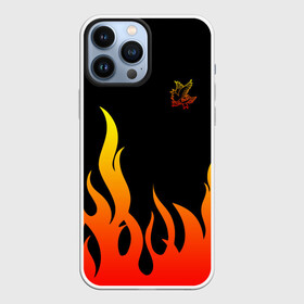 Чехол для iPhone 13 Pro Max с принтом Lil Peep в городе Новоалтайск,  |  | Тематика изображения на принте: benz truck | emo rap | gbc | gustav elijah ahr | hip hop | lil | lil peep | lil tracy | lilpeep | peep | rap | rip | густав элайджа | лил пип