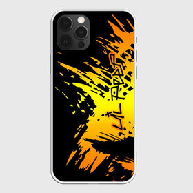 Чехол для iPhone 12 Pro Max с принтом Lil Peep в городе Новоалтайск, Силикон |  | Тематика изображения на принте: benz truck | emo rap | gbc | gustav elijah ahr | hip hop | lil | lil peep | lil tracy | lilpeep | peep | rap | rip | густав элайджа | лил пип