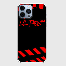Чехол для iPhone 13 Pro Max с принтом Lil Peep в городе Новоалтайск,  |  | Тематика изображения на принте: benz truck | emo rap | gbc | gustav elijah ahr | hip hop | lil | lil peep | lil tracy | lilpeep | peep | rap | rip | густав элайджа | лил пип
