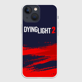Чехол для iPhone 13 mini с принтом DYING LIGHT 2   ДАИНГ ЛАЙТ в городе Новоалтайск,  |  | dying | dying light 2 | dyinglight 2 | dyinglight2 | game | games | horror | light | survival | zombie | выживание | даинг | даинг лайт 2 | даинглайт 2 | даинглайт2 | зомби | игра | игры | лайт | лого | логотип | логотипы | свет | символ | символы
