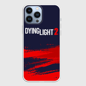 Чехол для iPhone 13 Pro Max с принтом DYING LIGHT 2   ДАИНГ ЛАЙТ в городе Новоалтайск,  |  | dying | dying light 2 | dyinglight 2 | dyinglight2 | game | games | horror | light | survival | zombie | выживание | даинг | даинг лайт 2 | даинглайт 2 | даинглайт2 | зомби | игра | игры | лайт | лого | логотип | логотипы | свет | символ | символы