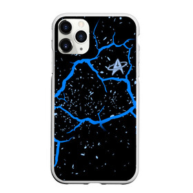 Чехол для iPhone 11 Pro Max матовый с принтом Звездный путь Нижние палубы в городе Новоалтайск, Силикон |  | звездный путь | звезды | космос | мульсериалы | нижние палубы | персонажи | планета