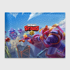 Обложка для студенческого билета с принтом Brawl Stars Макс и Вольт в городе Новоалтайск, натуральная кожа | Размер: 11*8 см; Печать на всей внешней стороне | Тематика изображения на принте: brawl stars | crow | games | leon | max | sandy | spike | summer of monsters | surge | барли | беа | биби | бравл | броул ставрс | ворон | гэйл | деррил | джеки | джина | игры | карл | леон | лето монстров | макс | мистер п | мортис | 