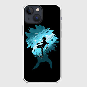 Чехол для iPhone 13 mini с принтом HH голова в городе Новоалтайск,  |  | Тематика изображения на принте: alluka | anime | chrollo | gon | hisoka | hunter | hunter x hunter | hxh | japan | kalluto | killua | kurapika | lucilfer | x | аниме | гон | куроро | люцифер | мульт | охотник | х | хисока | япония