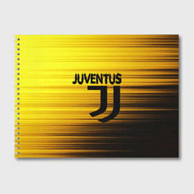 Альбом для рисования с принтом JUVENTUS в городе Новоалтайск, 100% бумага
 | матовая бумага, плотность 200 мг. | Тематика изображения на принте: ac milan | calcio | cr7 | cristiano ronaldo | de ligt | dybala | federcalcio | full highlights | goals | highlights | higuain | insigne | inter milan | italia | juventus | migliori gol | napoli | partita | roma | ronaldo | serie a | stream | watch