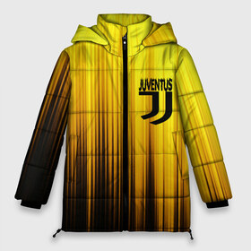 Женская зимняя куртка 3D с принтом JUVENTUS в городе Новоалтайск, верх — 100% полиэстер; подкладка — 100% полиэстер; утеплитель — 100% полиэстер | длина ниже бедра, силуэт Оверсайз. Есть воротник-стойка, отстегивающийся капюшон и ветрозащитная планка. 

Боковые карманы с листочкой на кнопках и внутренний карман на молнии | ac milan | calcio | cr7 | cristiano ronaldo | de ligt | dybala | federcalcio | full highlights | goals | highlights | higuain | insigne | inter milan | italia | juventus | migliori gol | napoli | partita | roma | ronaldo | serie a | stream | watch