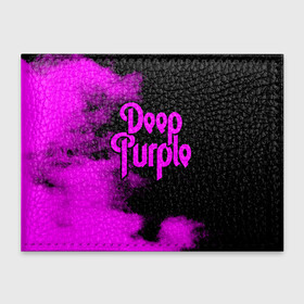 Обложка для студенческого билета с принтом Deep Purple в городе Новоалтайск, натуральная кожа | Размер: 11*8 см; Печать на всей внешней стороне | Тематика изображения на принте: deep purple | альбом | гловер | группа | дееп | деп | ди | дип | диперпл | дипперпл | иэн гиллан | иэн пэйс | лого | логотип | метал | морс | пепл | перпл | прогрессивный | психоделический | рок | символ | хард