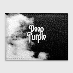 Обложка для студенческого билета с принтом Deep Purple в городе Новоалтайск, натуральная кожа | Размер: 11*8 см; Печать на всей внешней стороне | Тематика изображения на принте: deep purple | альбом | гловер | группа | дееп | деп | ди | дип | диперпл | дипперпл | иэн гиллан | иэн пэйс | лого | логотип | метал | морс | пепл | перпл | прогрессивный | психоделический | рок | символ | хард