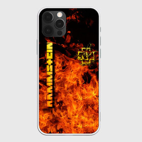 Чехол для iPhone 12 Pro Max с принтом RAMMSTEIN в городе Новоалтайск, Силикон |  | Тематика изображения на принте: amerika | art | germany | logo | rammstein | rock | till lindemann | арт | германия | группа | логотип | музыка | немецкая группа | немцы | песня | раммштайн | рамштайн | рок