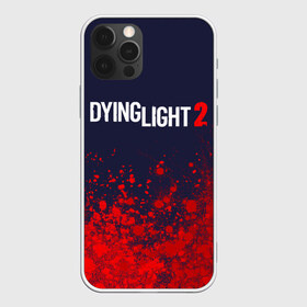 Чехол для iPhone 12 Pro Max с принтом DYING LIGHT 2 ДАИНГ ЛАЙТ в городе Новоалтайск, Силикон |  | Тематика изображения на принте: dying | dying light 2 | dyinglight 2 | dyinglight2 | game | games | horror | light | survival | zombie | выживание | даинг | даинг лайт 2 | даинглайт 2 | даинглайт2 | зомби | игра | игры | лайт | лого | логотип | логотипы | свет | символ | символы