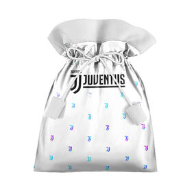 Подарочный 3D мешок с принтом JUVENTUS / ЮВЕНТУС в городе Новоалтайск, 100% полиэстер | Размер: 29*39 см | Тематика изображения на принте: ball | club | dtynec | foot | football | italy | juventus | logo | ronaldo | sport | team | дибала | италия | клуб | лого | логотип | логотипы | огмутегы | роналдо | сборная | символ | символы | спорт | форма | футбол | футболист | футболисту | 