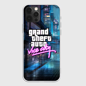 Чехол для iPhone 12 Pro Max с принтом GTA в городе Новоалтайск, Силикон |  | grand theft auto 2 | grand theft auto 3 | grand theft auto v | grand theft auto: san andreas | grand theft auto: vice city | gta 1 | gta 2 | gta 3 | gta 4 | gta 5 | gta online | gta v | город | игры