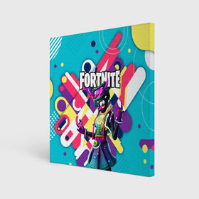 Холст квадратный с принтом FORTNITE в городе Новоалтайск, 100% ПВХ |  | 2077 | cd projekt red | cyberpunk | cyberpunk 2077 | game | samurai | арт | будущее | видеоигра | игра | киберпанк | киберпанк 2077 | киборг | киборги