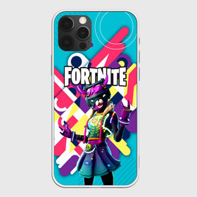 Чехол для iPhone 12 Pro Max с принтом FORTNITE в городе Новоалтайск, Силикон |  | 2077 | cd projekt red | cyberpunk | cyberpunk 2077 | game | samurai | арт | будущее | видеоигра | игра | киберпанк | киберпанк 2077 | киборг | киборги