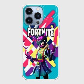 Чехол для iPhone 13 Pro с принтом FORTNITE в городе Новоалтайск,  |  | Тематика изображения на принте: 2077 | cd projekt red | cyberpunk | cyberpunk 2077 | game | samurai | арт | будущее | видеоигра | игра | киберпанк | киберпанк 2077 | киборг | киборги
