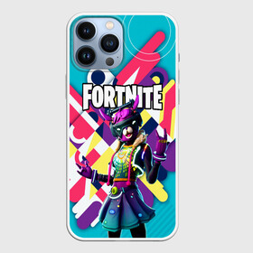 Чехол для iPhone 13 Pro Max с принтом FORTNITE в городе Новоалтайск,  |  | Тематика изображения на принте: 2077 | cd projekt red | cyberpunk | cyberpunk 2077 | game | samurai | арт | будущее | видеоигра | игра | киберпанк | киберпанк 2077 | киборг | киборги