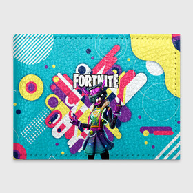 Обложка для студенческого билета с принтом FORTNITE в городе Новоалтайск, натуральная кожа | Размер: 11*8 см; Печать на всей внешней стороне | Тематика изображения на принте: 2077 | cd projekt red | cyberpunk | cyberpunk 2077 | game | samurai | арт | будущее | видеоигра | игра | киберпанк | киберпанк 2077 | киборг | киборги
