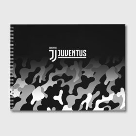 Альбом для рисования с принтом JUVENTUS ЮВЕНТУС в городе Новоалтайск, 100% бумага
 | матовая бумага, плотность 200 мг. | Тематика изображения на принте: ball | club | dtynec | foot | football | italy | juventus | logo | ronaldo | sport | team | дибала | италия | клуб | лого | логотип | логотипы | огмутегы | роналдо | сборная | символ | символы | спорт | форма | футбол | футболист | футболисту | 