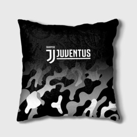 Подушка 3D с принтом JUVENTUS / ЮВЕНТУС в городе Новоалтайск, наволочка – 100% полиэстер, наполнитель – холлофайбер (легкий наполнитель, не вызывает аллергию). | состоит из подушки и наволочки. Наволочка на молнии, легко снимается для стирки | ball | club | dtynec | foot | football | italy | juventus | logo | ronaldo | sport | team | дибала | италия | клуб | лого | логотип | логотипы | огмутегы | роналдо | сборная | символ | символы | спорт | форма | футбол | футболист | футболисту | 