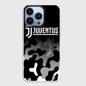Чехол для iPhone 13 Pro с принтом JUVENTUS   ЮВЕНТУС в городе Новоалтайск,  |  | Тематика изображения на принте: ball | club | dtynec | foot | football | italy | juventus | logo | ronaldo | sport | team | дибала | италия | клуб | лого | логотип | логотипы | огмутегы | роналдо | сборная | символ | символы | спорт | форма | футбол | футболист | футболисту | 
