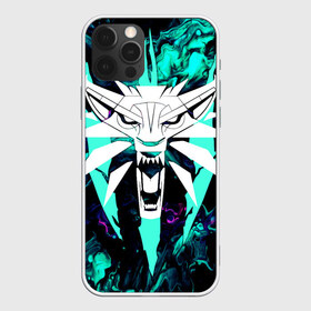 Чехол для iPhone 12 Pro Max с принтом ВОЛК в городе Новоалтайск, Силикон |  | cavil | cavill | gwent | henry | the witcher | witcher | ведьмак | витчер | волк | гвент | генри | геральд | геральт | кавил | кавилл | ривия | хенри