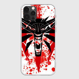 Чехол для iPhone 12 Pro Max с принтом ВОЛК в городе Новоалтайск, Силикон |  | Тематика изображения на принте: cavil | cavill | gwent | henry | the witcher | witcher | ведьмак | витчер | волк | гвент | генри | геральд | геральт | кавил | кавилл | ривия | хенри