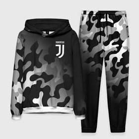 Мужской костюм 3D (с толстовкой) с принтом JUVENTUS   ЮВЕНТУС в городе Новоалтайск,  |  | Тематика изображения на принте: ball | club | dtynec | foot | football | italy | juventus | logo | ronaldo | sport | team | дибала | италия | клуб | лого | логотип | логотипы | огмутегы | роналдо | сборная | символ | символы | спорт | форма | футбол | футболист | футболисту | 