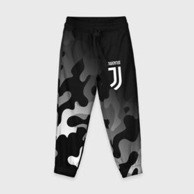 Детские брюки 3D с принтом JUVENTUS / ЮВЕНТУС в городе Новоалтайск, 100% полиэстер | манжеты по низу, эластичный пояс регулируется шнурком, по бокам два кармана без застежек, внутренняя часть кармана из мелкой сетки | ball | club | dtynec | foot | football | italy | juventus | logo | ronaldo | sport | team | дибала | италия | клуб | лого | логотип | логотипы | огмутегы | роналдо | сборная | символ | символы | спорт | форма | футбол | футболист | футболисту | 