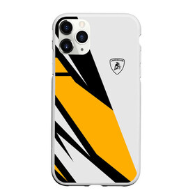 Чехол для iPhone 11 Pro Max матовый с принтом Lamborghini в городе Новоалтайск, Силикон |  | aventador | centenario | countach | lamborghini huracan | performante | sian | urus | veneno | ламба | ламборгини | ламборджини | челлендж