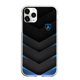 Чехол для iPhone 11 Pro Max матовый с принтом Lamborghini в городе Новоалтайск, Силикон |  | aventador | centenario | countach | lamborghini huracan | performante | sian | urus | veneno | ламба | ламборгини | ламборджини | челлендж