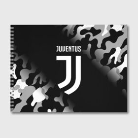 Альбом для рисования с принтом JUVENTUS ЮВЕНТУС в городе Новоалтайск, 100% бумага
 | матовая бумага, плотность 200 мг. | Тематика изображения на принте: ball | club | dtynec | foot | football | italy | juventus | logo | ronaldo | sport | team | дибала | италия | клуб | лого | логотип | логотипы | огмутегы | роналдо | сборная | символ | символы | спорт | форма | футбол | футболист | футболисту | 