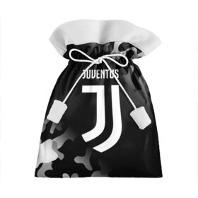 Подарочный 3D мешок с принтом JUVENTUS / ЮВЕНТУС в городе Новоалтайск, 100% полиэстер | Размер: 29*39 см | Тематика изображения на принте: ball | club | dtynec | foot | football | italy | juventus | logo | ronaldo | sport | team | дибала | италия | клуб | лого | логотип | логотипы | огмутегы | роналдо | сборная | символ | символы | спорт | форма | футбол | футболист | футболисту | 