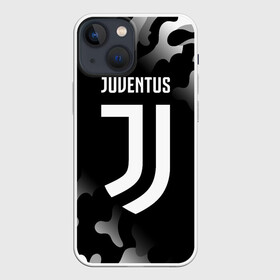 Чехол для iPhone 13 mini с принтом JUVENTUS   ЮВЕНТУС в городе Новоалтайск,  |  | ball | club | dtynec | foot | football | italy | juventus | logo | ronaldo | sport | team | дибала | италия | клуб | лого | логотип | логотипы | огмутегы | роналдо | сборная | символ | символы | спорт | форма | футбол | футболист | футболисту | 