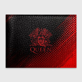 Обложка для студенческого билета с принтом Queen в городе Новоалтайск, натуральная кожа | Размер: 11*8 см; Печать на всей внешней стороне | bohemian | brian | freddie | john | mercury | must go on | queen | rhapsody | roger | taylor | the miracle | the show | богемская | рапсодия | роджер тейлор | фредди меркьюри