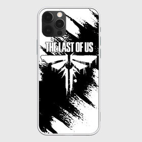 Чехол для iPhone 12 Pro Max с принтом THE LAST OF US в городе Новоалтайск, Силикон |  | game | horror | survival horror | the last | the last of us | the last of us remastered | игра | компьютерная игра | ласт | ласт оф | ласт оф ас | экшн