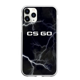 Чехол для iPhone 11 Pro Max матовый с принтом CS GO в городе Новоалтайск, Силикон |  | awp | counter strike | cs go | cs go global offensive | hyper beast | skin cs | team cs | команды cs | скины оружия | скоростной зверь | хайпер бист