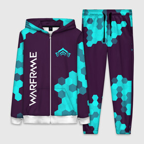 Женский костюм 3D WARFRAME ВАРФРЕЙМ: в городе Новоалтайск, | | frame | game | games | logo | prime | war | warframe | вар | варфрейм | игра | игры | кува | лого | логотип | логотипы | прайм | символ | символы | фрейм