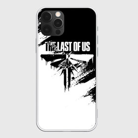 Чехол для iPhone 12 Pro Max с принтом THE LAST OF US в городе Новоалтайск, Силикон |  | game | horror | survival horror | the last | the last of us | the last of us remastered | игра | компьютерная игра | ласт | ласт оф | ласт оф ас | экшн