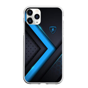 Чехол для iPhone 11 Pro Max матовый с принтом Lamborghini в городе Новоалтайск, Силикон |  | aventador | centenario | countach | lamborghini huracan | performante | sian | urus | veneno | ламба | ламборгини | ламборджини | челлендж