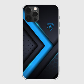 Чехол для iPhone 12 Pro Max с принтом Lamborghini в городе Новоалтайск, Силикон |  | Тематика изображения на принте: aventador | centenario | countach | lamborghini huracan | performante | sian | urus | veneno | ламба | ламборгини | ламборджини | челлендж