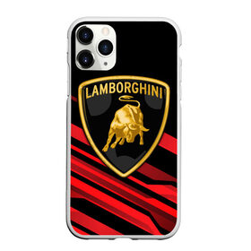 Чехол для iPhone 11 Pro Max матовый с принтом Lamborghini в городе Новоалтайск, Силикон |  | Тематика изображения на принте: aventador | centenario | countach | lamborghini huracan | performante | sian | urus | veneno | ламба | ламборгини | ламборджини | челлендж