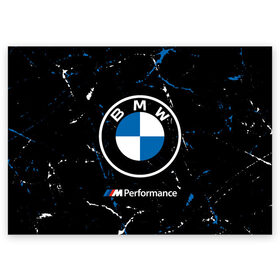 Поздравительная открытка с принтом BMW / БМВ в городе Новоалтайск, 100% бумага | плотность бумаги 280 г/м2, матовая, на обратной стороне линовка и место для марки
 | 2020 | auto | b m w | bmv | bmw | car | logo | moto | performance | power | series | sport | авто | б м в | бмв | игра | игры | иьц | лого | логотип | марка | машина | мото | мотоцикл | павер | перфоманс | серии | серия | символ | спорт