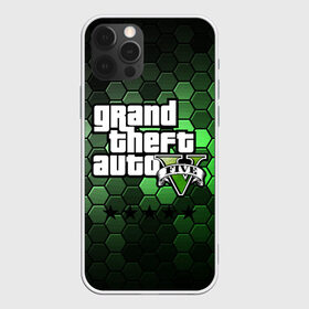 Чехол для iPhone 12 Pro Max с принтом GTA 5 ГТА 5 в городе Новоалтайск, Силикон |  | andreas | auto | game | games | grand | gta | gta 5 | gta online | gta5 | gtaonline | logo | online | san | theft | unf | автоугонщик | андреас | великий | гта | гта 5 | гта онлайн | гта5 | гтаонлайн | игра | игры | лого | логотипы | онлайн | пеф