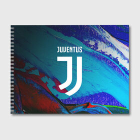 Альбом для рисования с принтом JUVENTUS ЮВЕНТУС в городе Новоалтайск, 100% бумага
 | матовая бумага, плотность 200 мг. | Тематика изображения на принте: ball | club | dtynec | foot | football | italy | juventus | logo | ronaldo | sport | team | дибала | италия | клуб | лого | логотип | логотипы | огмутегы | роналдо | сборная | символ | символы | спорт | форма | футбол | футболист | футболисту | 